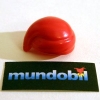 Playmobil 30093930